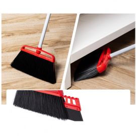 Հատակմաքրիչ խոզանակ Liao LK2311 10,5սմ x 130սմ