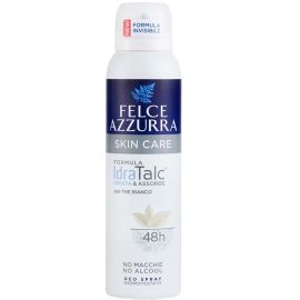 Հոտազերծիչ-սփրեյ Felce Azzurra Invisible 150մլ
