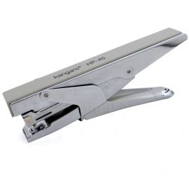 Կարիչ Kangaro HP 45