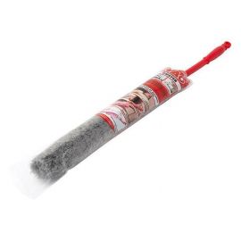 Փոշեհավաք Liao E130023