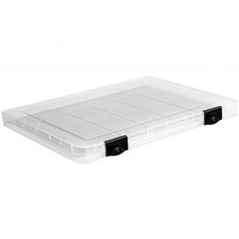 Թղթապանակ СТАММ А4 230*305*23մմ