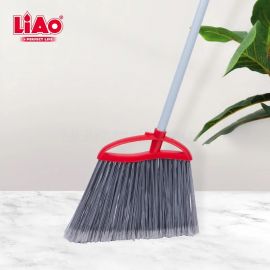 Հատակմաքրիչ խոզանակ Liao  K130040