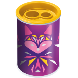 Սրիչ Maped Mini Cute 044116