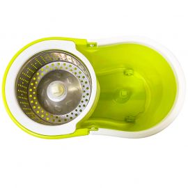 Հատակի մաքրման հավաքածու (Մոպ) XZ-222