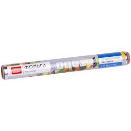 Փայլաթիթեղ OfficeClean 20 մ․