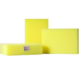 Սպունգ ավտոմեքենա լվանալու համար 16920 D