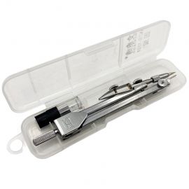 Կարկին մետաղական  WTB-1001