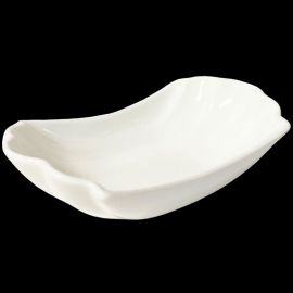 Աղցանաման կերամիկական XZ-440