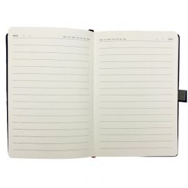 Նոթատետր MMR-25062 112թերթ 140*206սմ