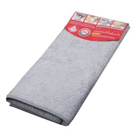 Կտորե անձեռոցիկ միկրոֆիբրայից Liao G130024 51*38սմ 2 հատ 