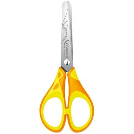 Մկրատ Maped Stainless Steel Neon 13սմ 464401