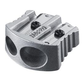 Սրիչ Maped մետաղ 2 անցք 506700