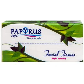 Անձեռոցիկ Papyrus 220 հատ