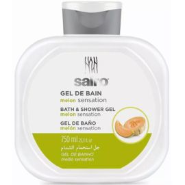Լոգանքի գել Sairo Melon 750մլ