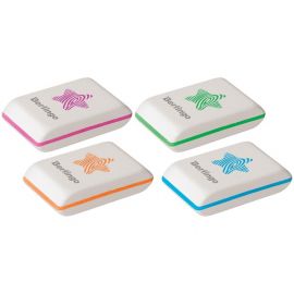 Ռետին Berlingo "Star"