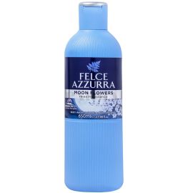 Լոգանքի գել Felce Azzurra Moon Flowers 650մլ
