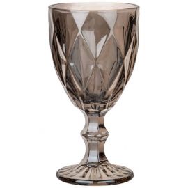 Բաժակ (փախլավա) Изумруд արծաթագույն 350 մլ.