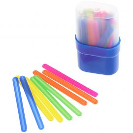 Հաշվելու փայտիկներ СТАММ 50 հատ