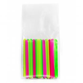 Հաշվելու փայտիկներ СТАММ 20 հատ