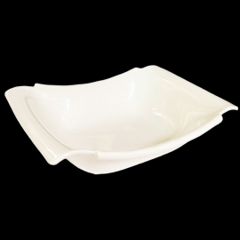 Աղցանաման կերամիկական XZ-438