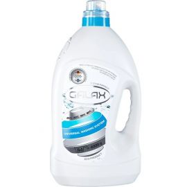 Լվացքի գել Galax ունիվերսալ 4 լ