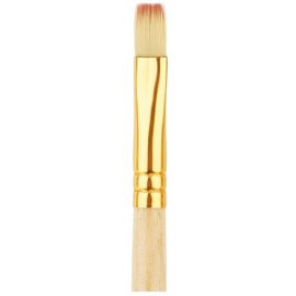 Նկարչական վրձին ArtSpace նեյլոնե №06