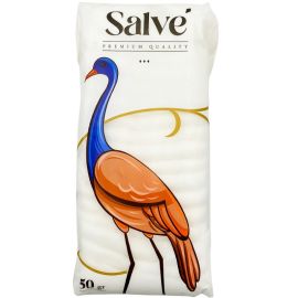 Բամբակ Salve 50գ