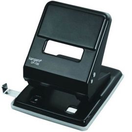 Դակիչ Kangaro 720