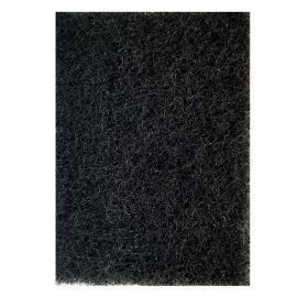 Սպունգ սպասք լվանալու համար  ARM209