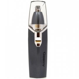 Մազ կտրող սարք Geemy GM-3002