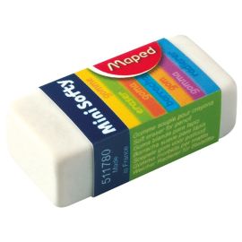 Ռետին Maped MINI SOFTY 511770