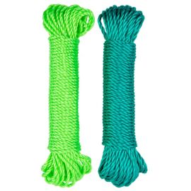 Լվացքի պարան Liao L130004 20մ 1 հատ