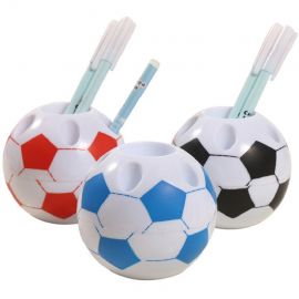 Գրչաման DG-8055