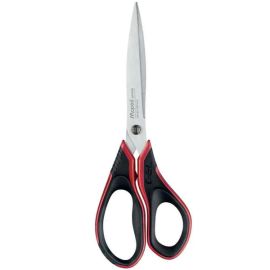 Մկրատ գրասենյակային Maped 499210 210մմ