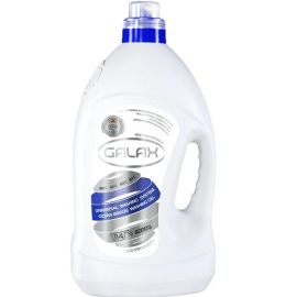Լվացքի գել Galax Ocean Breeze ունիվերսալ 4 լ