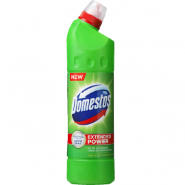 Ունիվերսալ մաքրող միջոց Domestos  փշատերևի թարմություն 1250մլ