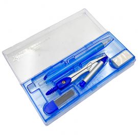 Կարկինի հավաքածու  Jianfen 9022