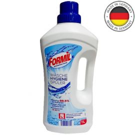 Լվացքի հակաբակտերիալ կոնցենտրատ Formil 1լ․