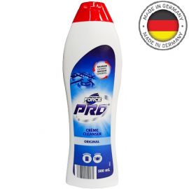 Մաքրող կրեմ Force Pro Original 500 մլ.