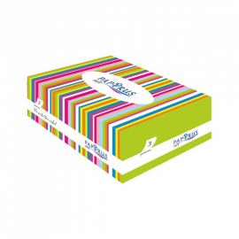 Անձեռոցիկ Papyrus Space premium