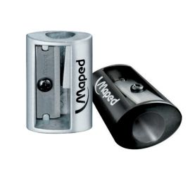 Սրիչ Maped մետաղ 534019