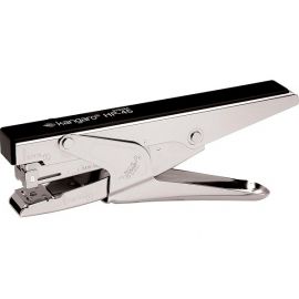 Կարիչ Kangaro HP-45