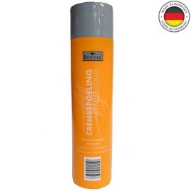 Մազի կոնդիցիոներ Biocura 250 մլ․