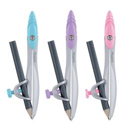 Կարկին Maped Study 194111