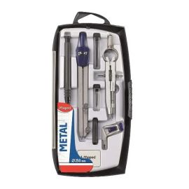 Կարկին Maped 197514