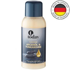 Լոգանքի գել Today Arganol 500 մլ․