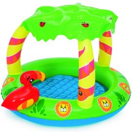 Լողավազան փչովի Bestway 99*91*71սմ 52179