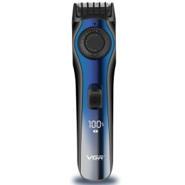 Սափրիչ սարք էլեկտրական VGR V-080