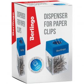 Ամրակների տարրա (Սկրեպի տարրա) Berlingo