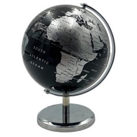 Գլոբուս SL-1014 14սմ